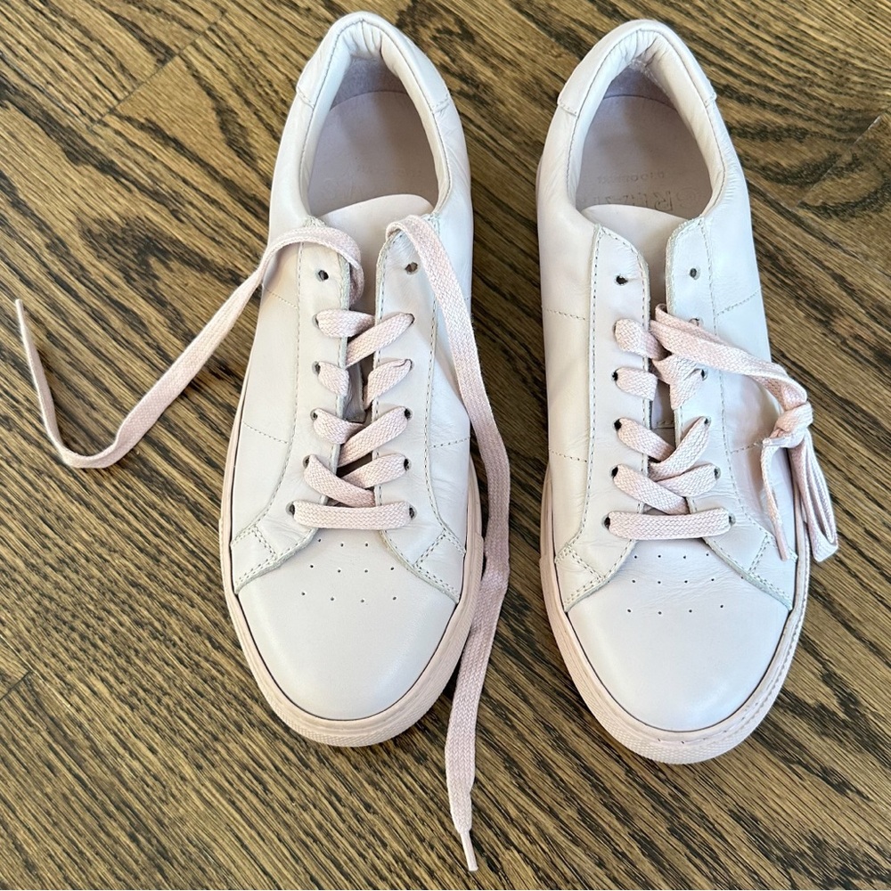 Greats Brooklyn royale sneakers